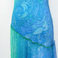 Derhy Abyssal Relic Dress