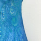 Derhy Abyssal Relic Dress
