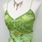 Chloris Enchantment Gown