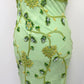Chloris Enchantment Gown