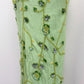 Chloris Enchantment Gown