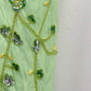 Chloris Enchantment Gown
