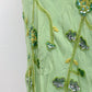 Chloris Enchantment Gown