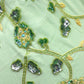 Chloris Enchantment Gown