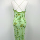 Chloris Enchantment Gown