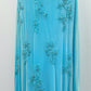 Azure Celestia Gown