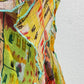 DERHY Mediterranean Dream Dress