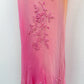 Solaris Fade Gown