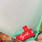 DERHY Mediterranean Dream Dress