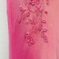 Solaris Fade Gown