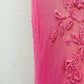Solaris Fade Gown