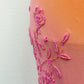 Solaris Fade Gown