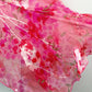 Blush Reverie