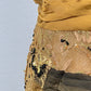 Golden Mirage Beaded Dress