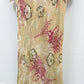 Aftershock Golden Mirage Gown