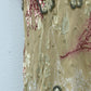 Aftershock Golden Mirage Gown
