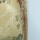 Aftershock Golden Mirage Gown