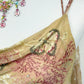 Aftershock Golden Mirage Gown
