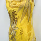 Honeylight Drift Dress