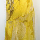 Honeylight Drift Dress
