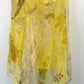 Honeylight Drift Dress