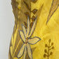 Honeylight Drift Dress