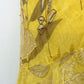 Honeylight Drift Dress