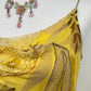 Honeylight Drift Dress