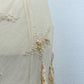 Ivory Siren Dress
