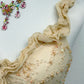 Ivory Siren Dress