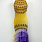 Aurora Opulence Dress