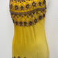 Aurora Opulence Dress