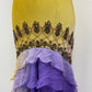 Aurora Opulence Dress