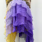 Aurora Opulence Dress