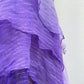 Aurora Opulence Dress
