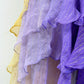 Aurora Opulence Dress