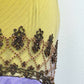 Aurora Opulence Dress