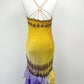 Aurora Opulence Dress