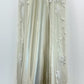 Ivory Whisper Gown