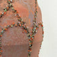 Desert Oracle Gown