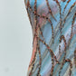 Ocean Glow Dress