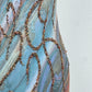 Ocean Glow Dress