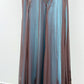 RARE Obsidian Siren Gown
