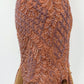 Golden Mirage Gown