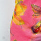 Derhy Tropical Bloom Dress