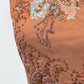 Golden Mirage Gown