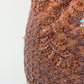 Golden Mirage Gown