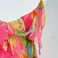 Derhy Tropical Bloom Dress
