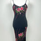 Sue Wong Midnight Muse Dress