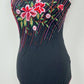 Sue Wong Midnight Muse Dress